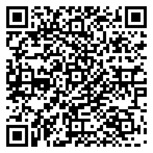 kod QR z danymi kontaktowymi 52280423700000
