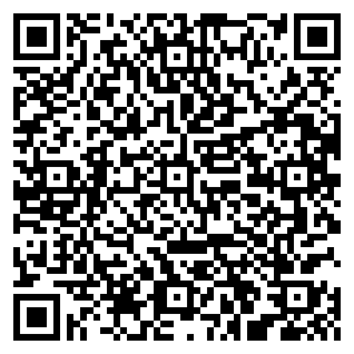 kod QR z danymi kontaktowymi 53123992200000