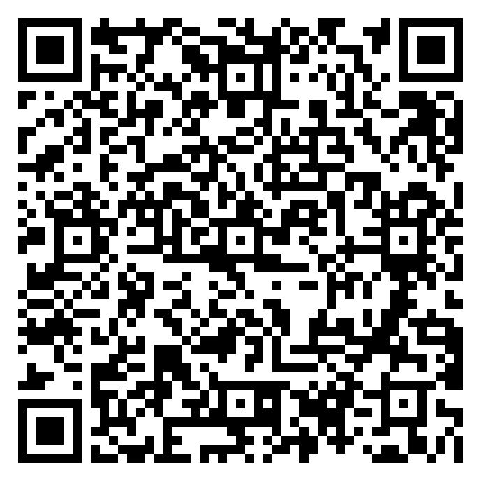 kod QR z danymi kontaktowymi 93189448800000