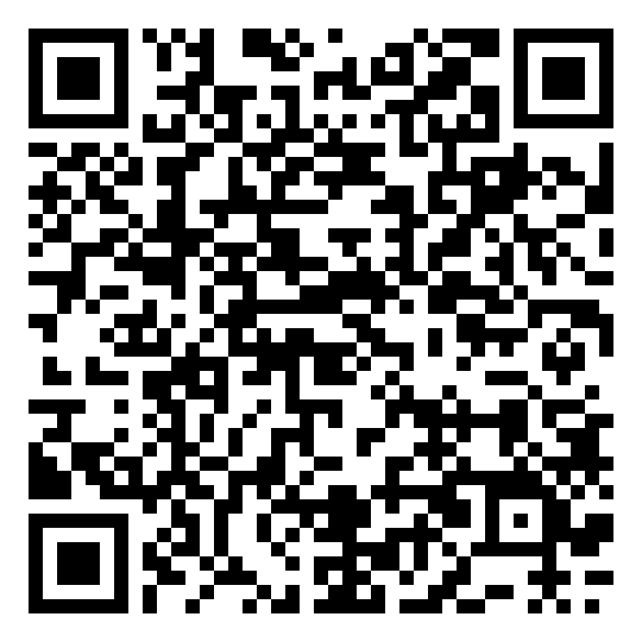 kod QR z danymi kontaktowymi 52964513800000