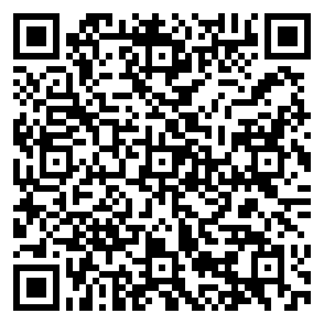 kod QR z danymi kontaktowymi 01728054900000