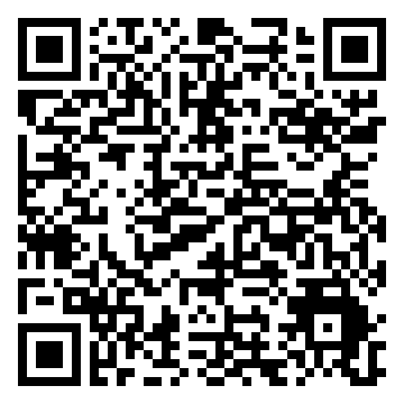 kod QR z danymi kontaktowymi 77080262500000