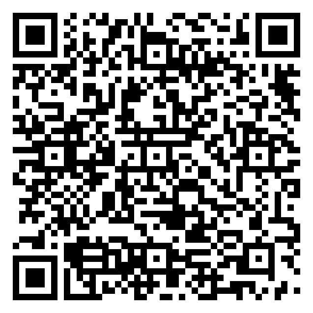 kod QR z danymi kontaktowymi 38519949200000