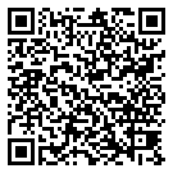 kod QR z danymi kontaktowymi 28042593000000
