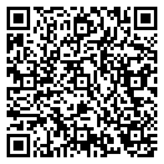 kod QR z danymi kontaktowymi 54134946500000