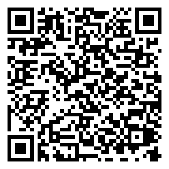 kod QR z danymi kontaktowymi 52202552700000