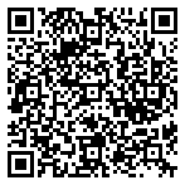 kod QR z danymi kontaktowymi 33141285800000