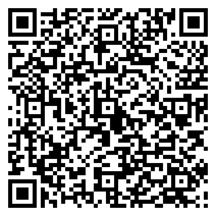 kod QR z danymi kontaktowymi 52132966200000