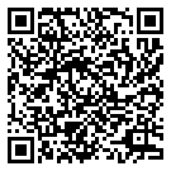 kod QR z danymi kontaktowymi 49056200800000