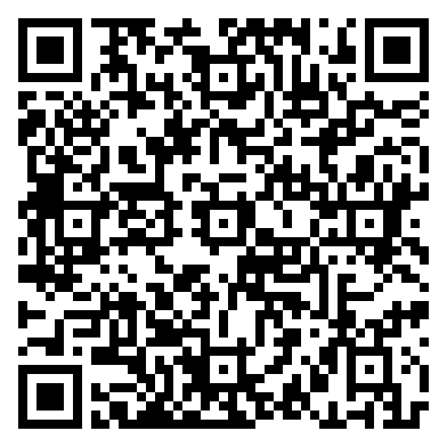 kod QR z danymi kontaktowymi 43010427000000