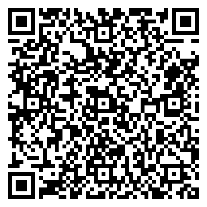 kod QR z danymi kontaktowymi 14202811000000