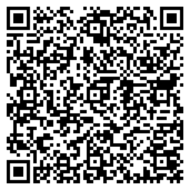 kod QR z danymi kontaktowymi 25025860900000