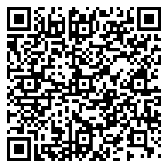 kod QR z danymi kontaktowymi 16027256200000