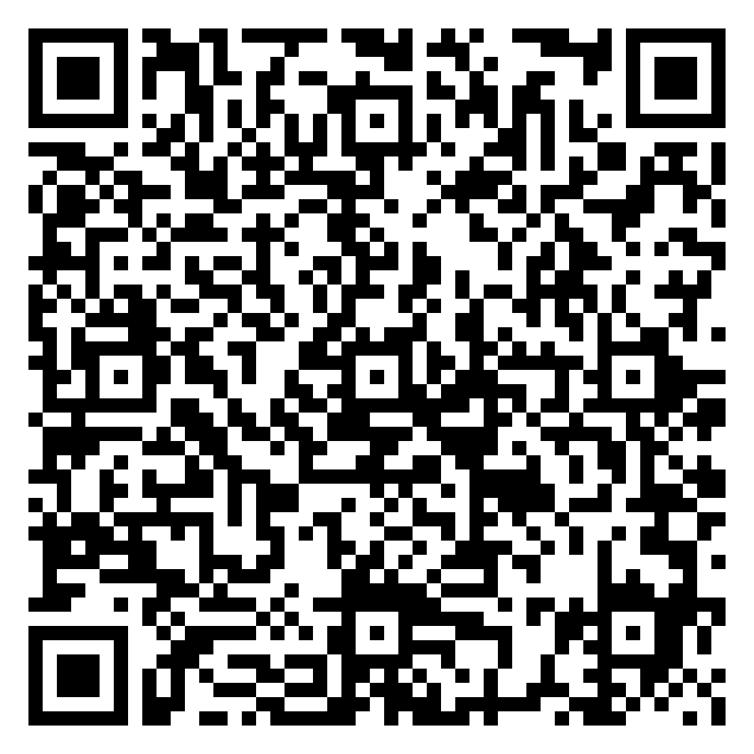 kod QR z danymi kontaktowymi 31148740600000