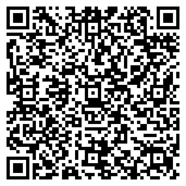 kod QR z danymi kontaktowymi 43060206800000