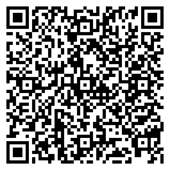 kod QR z danymi kontaktowymi 23038804900000