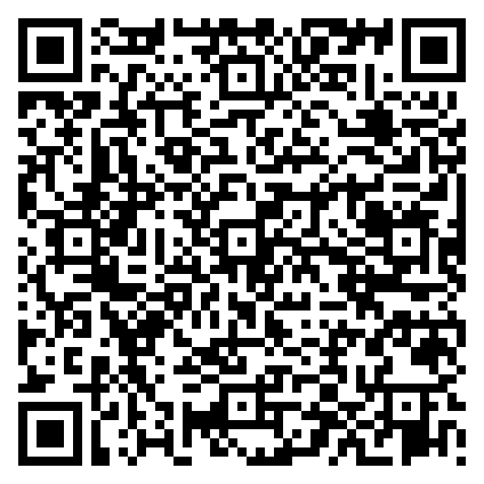 kod QR z danymi kontaktowymi 01282442400000