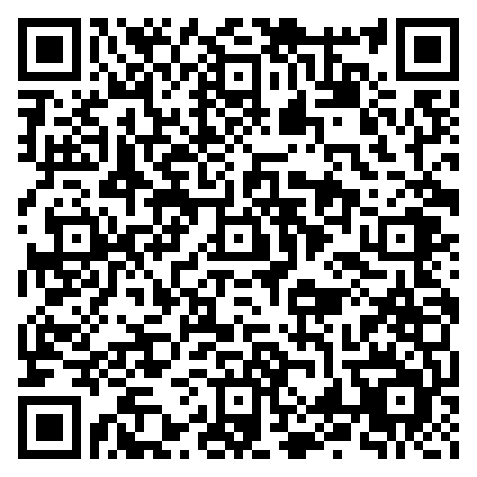 kod QR z danymi kontaktowymi 43117893900000