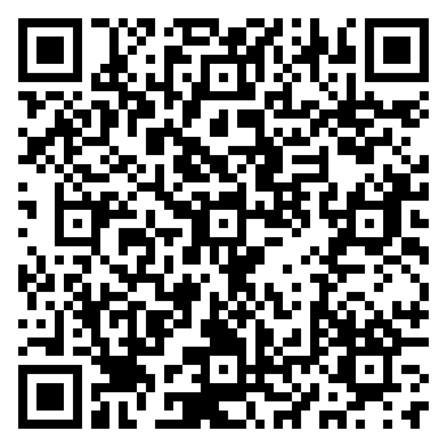 kod QR z danymi kontaktowymi 93117592500000