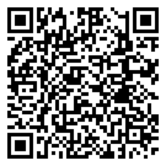 kod QR z danymi kontaktowymi 52828789500000