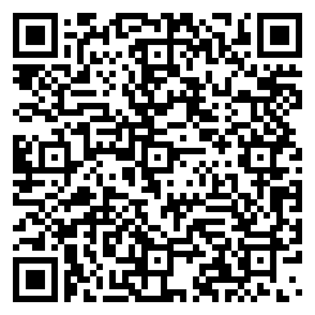 kod QR z danymi kontaktowymi 81263691000000