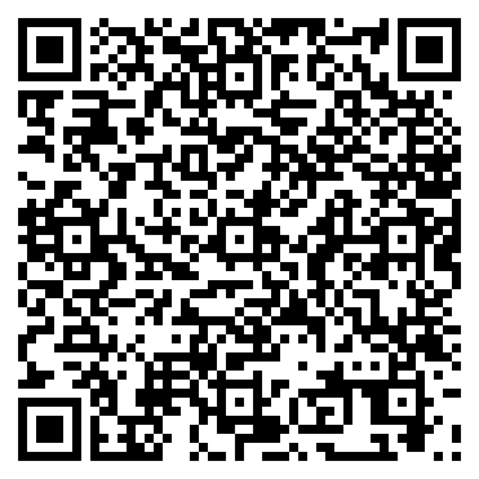 kod QR z danymi kontaktowymi 47121853000000