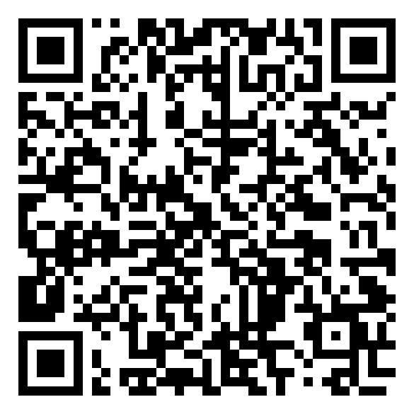kod QR z danymi kontaktowymi 30137531300000