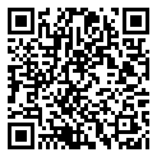 kod QR z danymi kontaktowymi 52969390100000