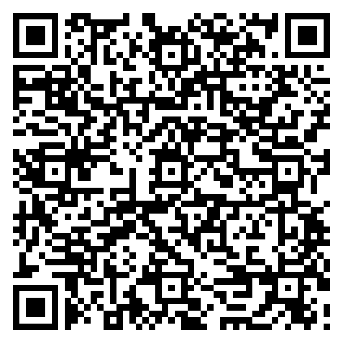 kod QR z danymi kontaktowymi 20013543200000