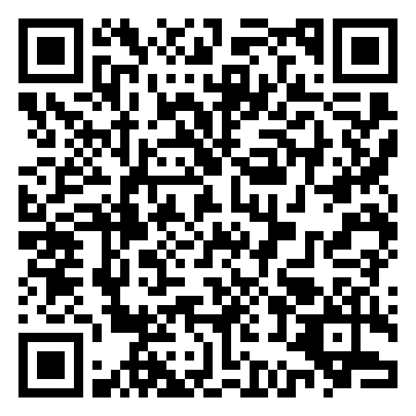 kod QR z danymi kontaktowymi 10077068600000