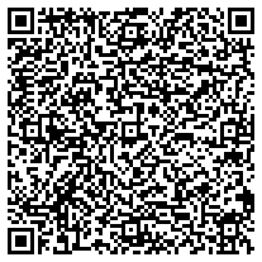 Stasik Andrzej - Przedsiębiorstwo Usługowo-Handlowe Andrzej Stasik - Firma Usługowa Zwyrtlik s.c. -, Stacja Narciarska Turnia s.c. kod QR z danymi kontaktowymi kod QR z danymi kontaktowymi 49036943500000