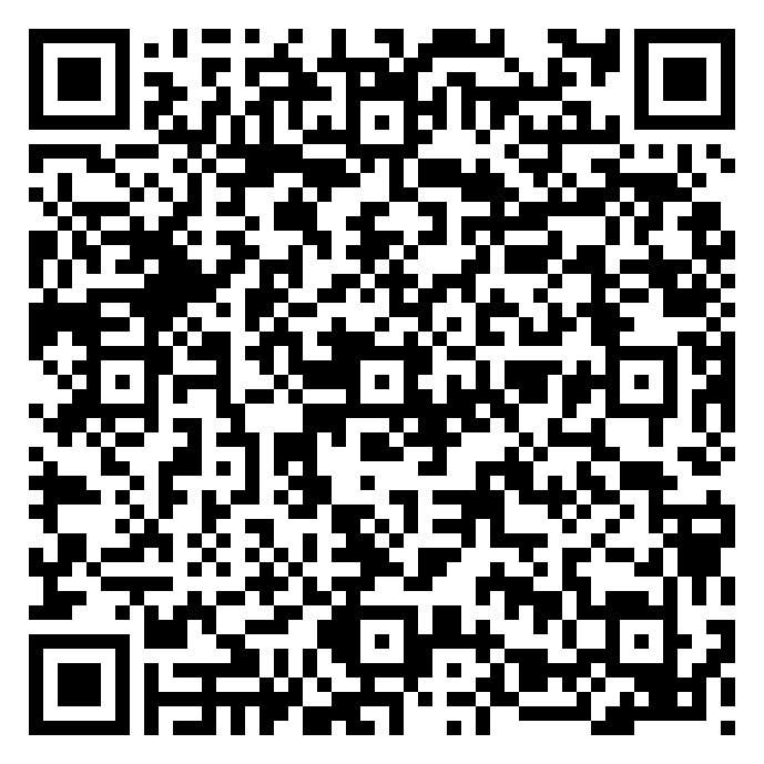 kod QR z danymi kontaktowymi 38233914200000