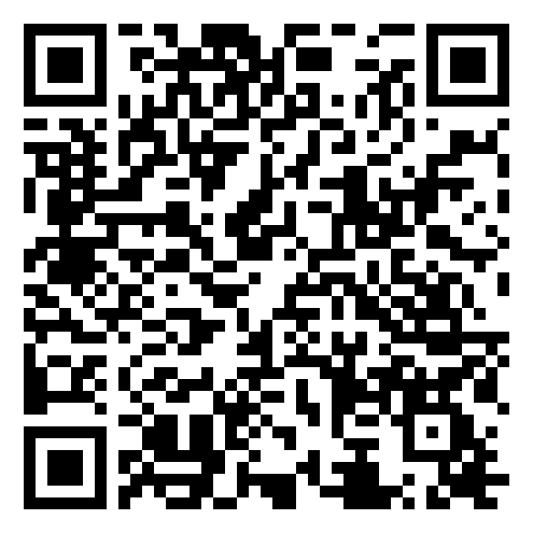kod QR z danymi kontaktowymi 43269054000000