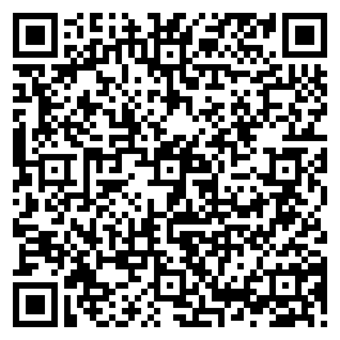 kod QR z danymi kontaktowymi 49052117900000
