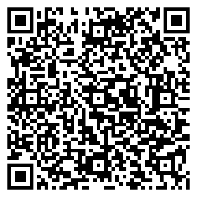 kod QR z danymi kontaktowymi 28038158000000