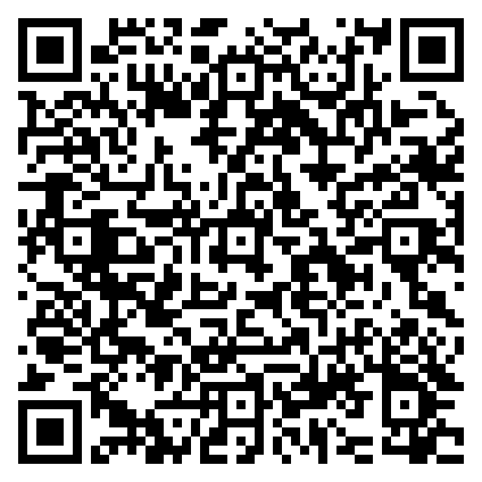 kod QR z danymi kontaktowymi 63101126800000