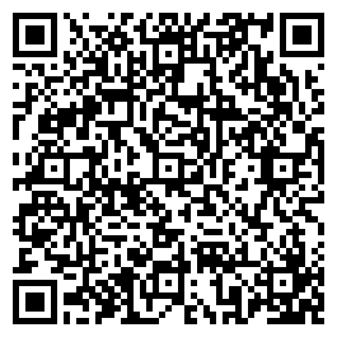 kod QR z danymi kontaktowymi 52733283700000