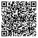 kod QR z danymi kontaktowymi 67264336400000