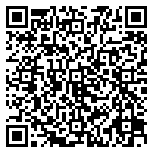 kod QR z danymi kontaktowymi 32077249100000