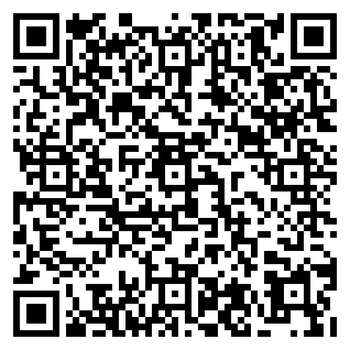 kod QR z danymi kontaktowymi 52223341500000