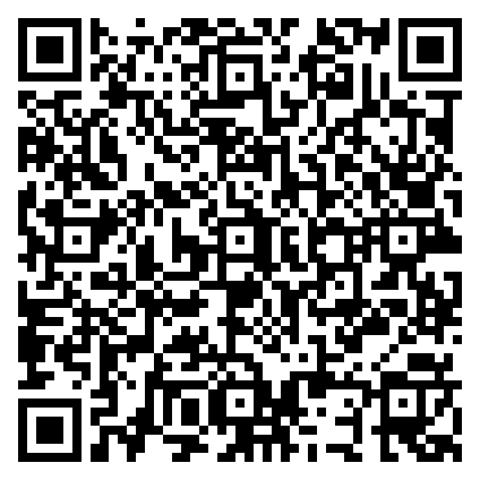 kod QR z danymi kontaktowymi 87124431900000
