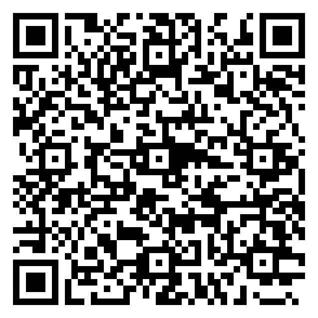 kod QR z danymi kontaktowymi 18039141700000