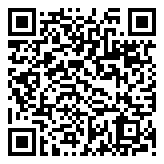 kod QR z danymi kontaktowymi 38747018300000