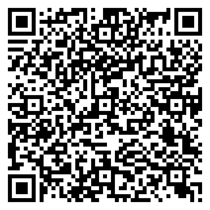 kod QR z danymi kontaktowymi 38343313300000