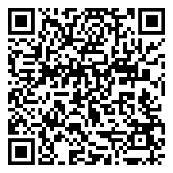 kod QR z danymi kontaktowymi 93045687500000