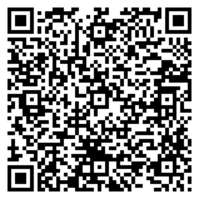 kod QR z danymi kontaktowymi 67054248100000