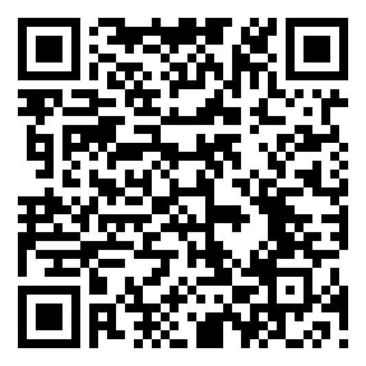 kod QR z danymi kontaktowymi 36925830400000