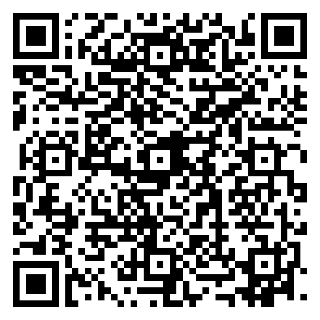 kod QR z danymi kontaktowymi 54253773700000