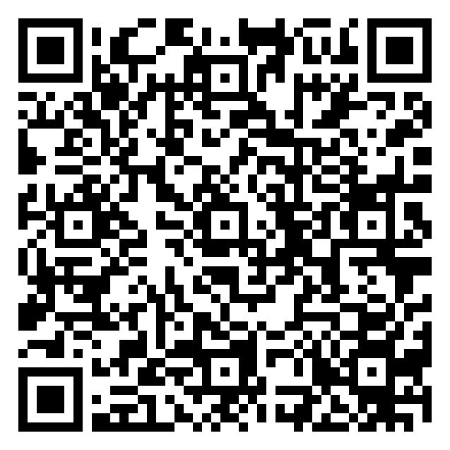 kod QR z danymi kontaktowymi 24106616200000