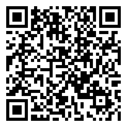 kod QR z danymi kontaktowymi 52969262300000